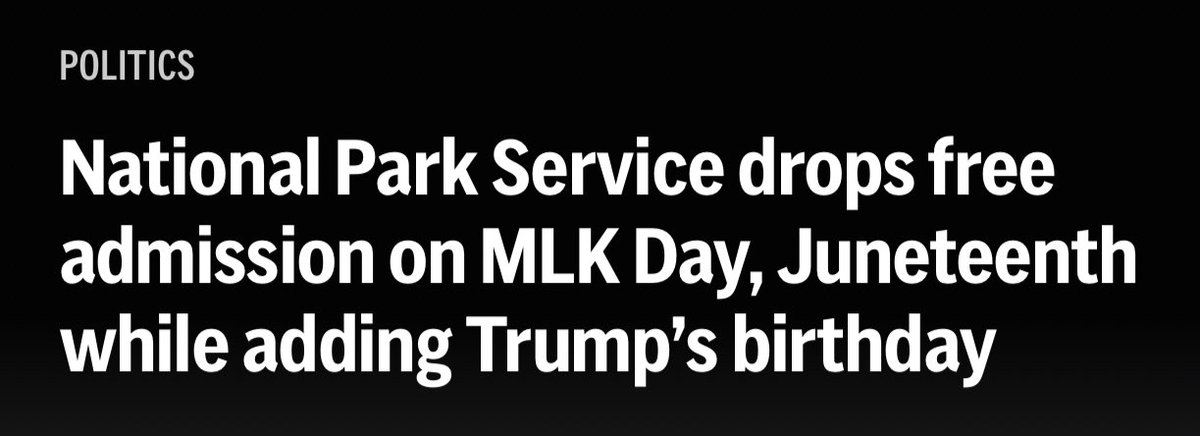 Kurtis Seaboldt tweet media