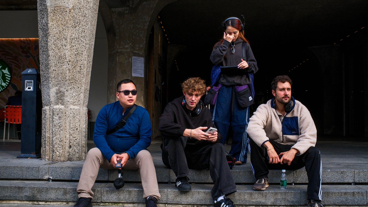 Phil Choi (최필) tweet media