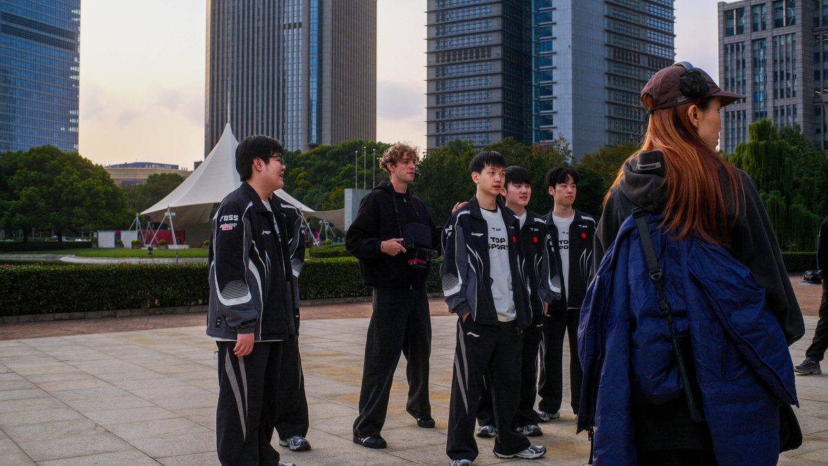 Phil Choi (최필) tweet media