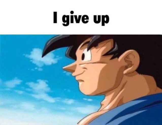 Is this why Von didn't immediately fire them after the nsfw hasemura fic and other inappropriate comments?

I looked through the doc and oh it looks baddddd. There comes a point where there is zero excuse to make comments like that to minors, and Felix's comments were grosssss.