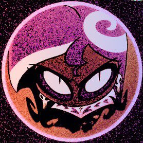 VEESIONARY's tweet image. ⠀⠀⠀

#HHRP / #HBRP / #HELLAVERSERP 

⠀⠀⠀