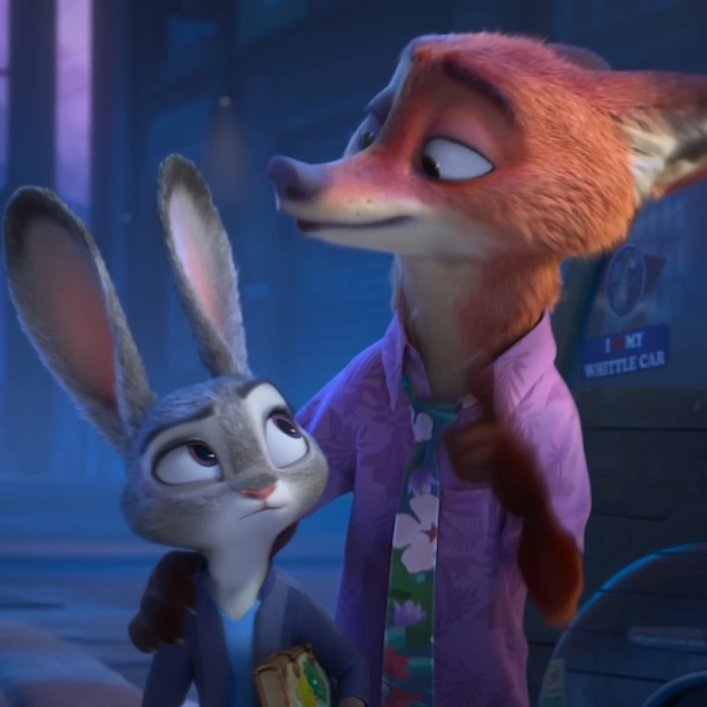 bemygummy's tweet image. เพิ่งรู้เลยอะว่านิคไวลด์มีชื่อไทยว่าพี่โอบ