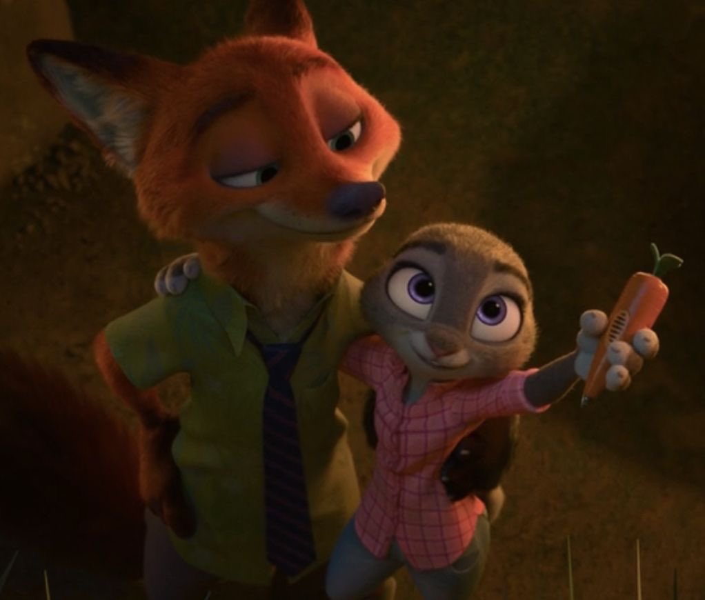 bemygummy's tweet image. เพิ่งรู้เลยอะว่านิคไวลด์มีชื่อไทยว่าพี่โอบ