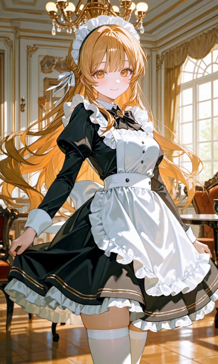 おはようございます😊 今日もよろしくお願いします⸜(*ˊᗜˋ*)⸝