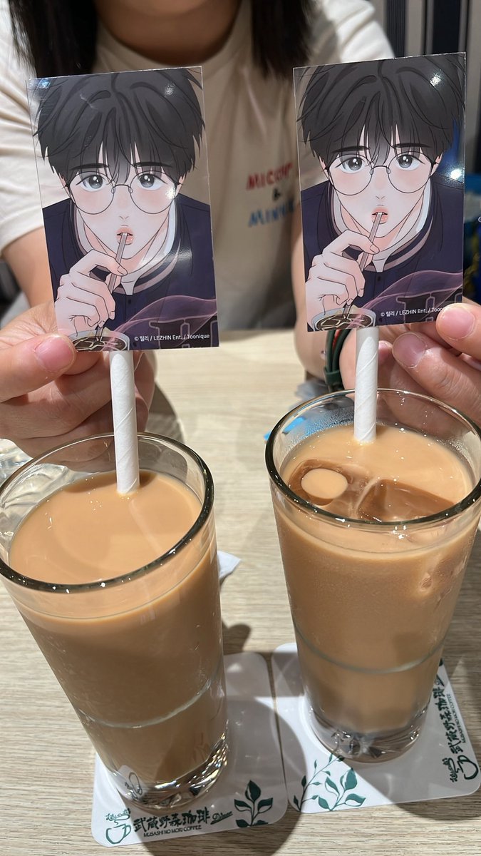 度彬生日快樂🥳
一定要幸福快樂🫶

#HAPPY_DOBIN_DAY 
#1207_앞으로_기억될_복슬이의_날
#향의경계

<a href="/lily_zuzu_/">릴리</a>  💕