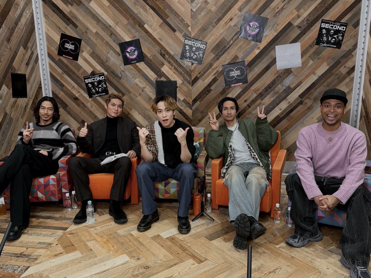 （7月VIP 10%off中) レオです❣️0704-2 7月VIP 10%off中) レオです❣️0704-2 ⑩ (@110veUf0rever_S) / Posts / X