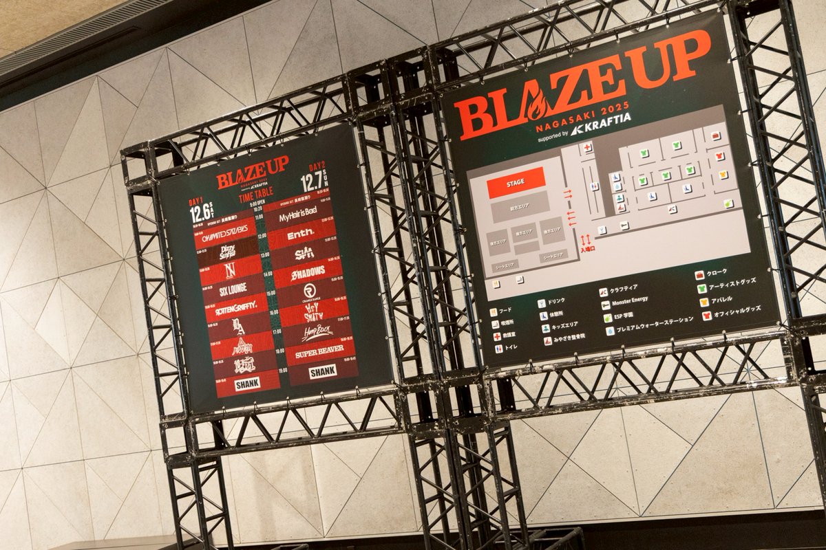 SHANK (@SHANK095) / Posts / X SHANK (@SHANK095) / Posts / X