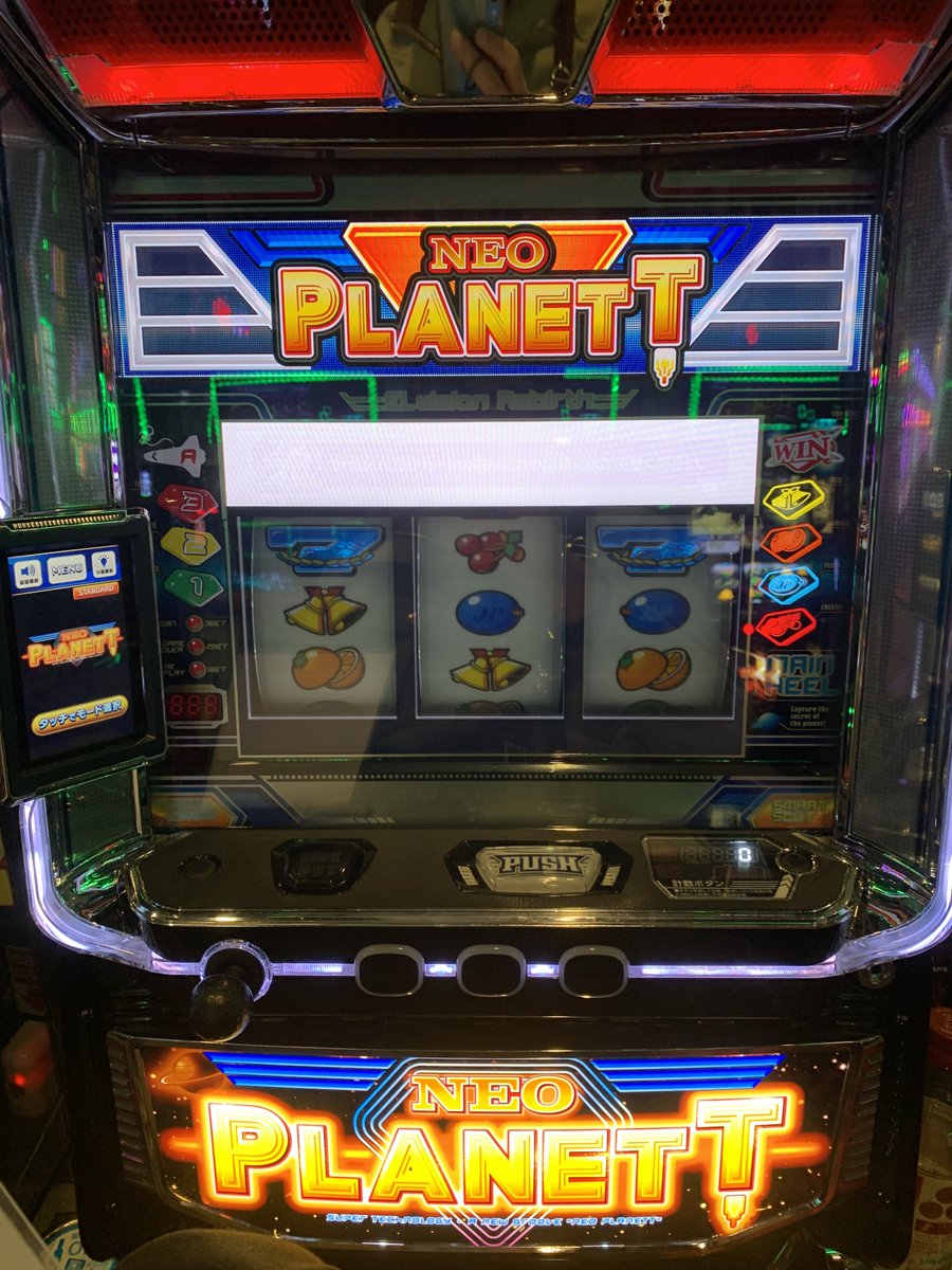 カイジ オリジナル缶バッジコンプリートセット 伊藤こう大 カイジ