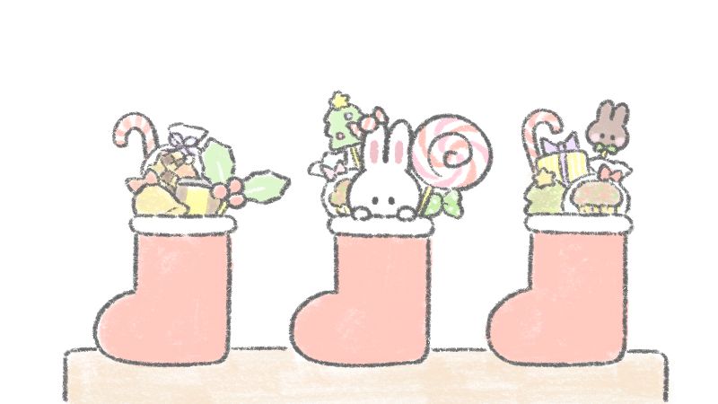 funwariusa's tweet image. 