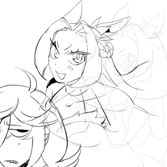 pixveerei_'s tweet image. misc