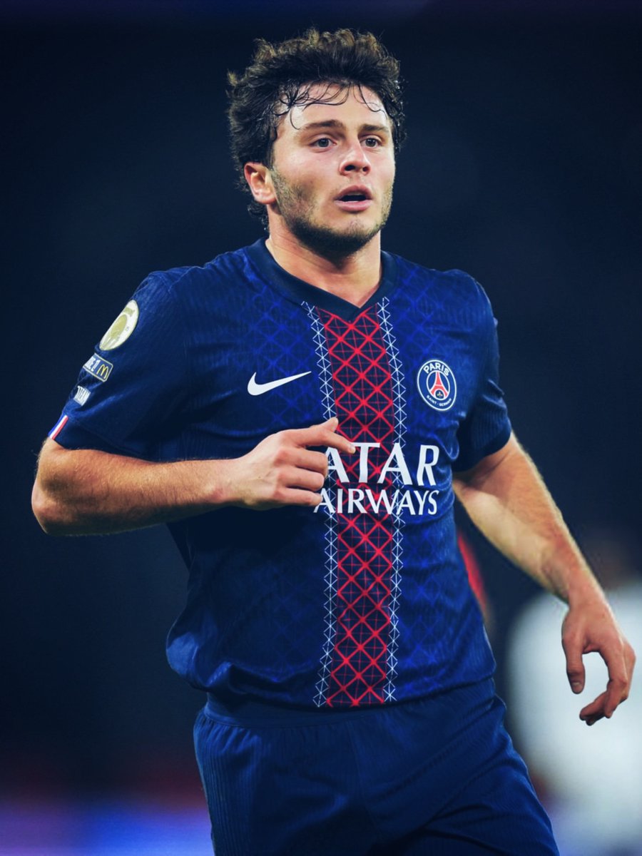 RisingStarXI's tweet image. 🇵🇹🤯 𝐉𝐎𝐀̃𝐎 𝐍𝐄𝐕𝐄𝐒 (𝟐𝟏) for club and country this season:

🏟️ 16 GAMES 
⚽️ 9 GOALS
🎯 2 ASSISTS

Insane stats for a number 6/8.

𝐅𝐔𝐂**** 𝐖𝐎𝐑𝐋𝐃-𝐂𝐋𝐀𝐒𝐒 ⭐️