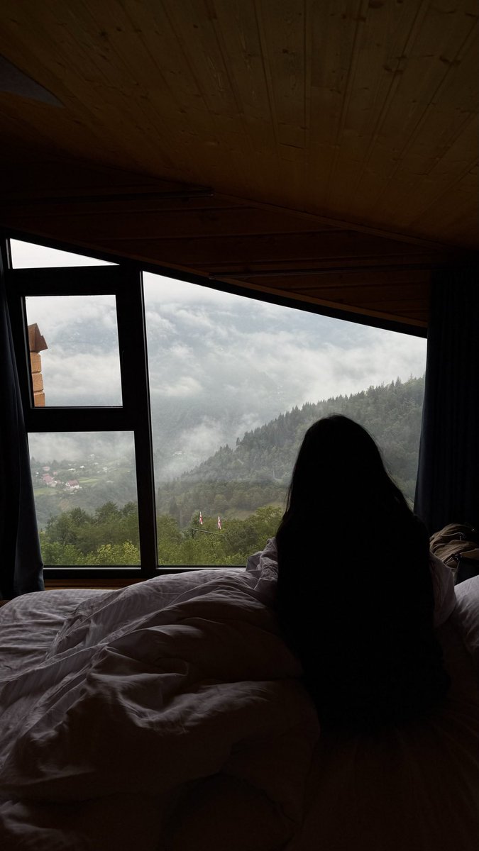 devilsttar's tweet image. yup definitely gonna be missed ❤️