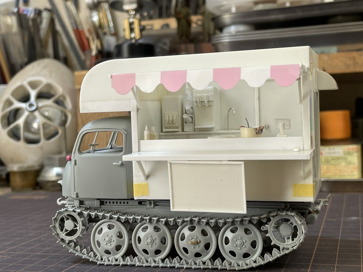 Kuni (@fwge2272) / Posts / X