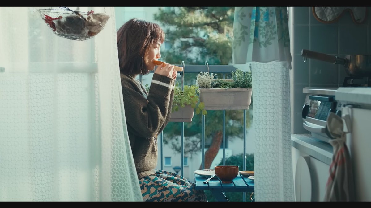 Cristian tweet media