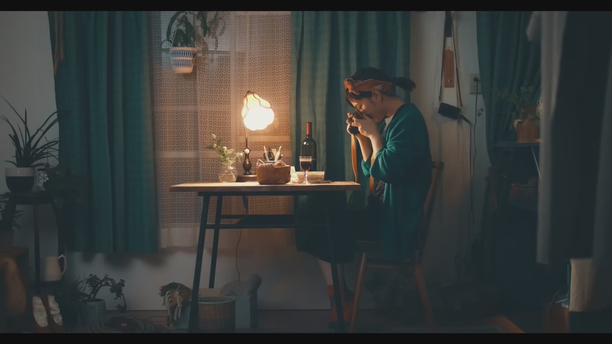 Cristian tweet media