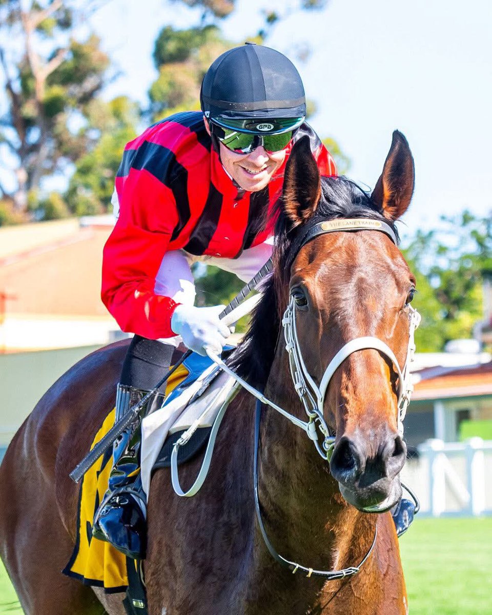 Michael Lane Racing tweet media