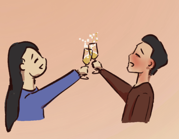 Eric Gross Lab tweet media