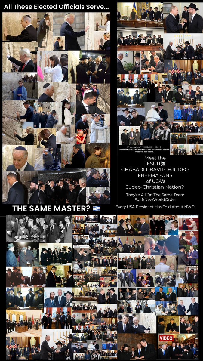 gr8save27's tweet image. 🚨 🔔 Heads up next week 🚨 🔔 
She knows a little somethin somethin'
She’s in the club 
She can read the #signssymbols

A house divided will not stand 
#Sacrifice 

The kick off a shattering event?

2ND WEEK IN DECEMBER 9/11 STYLE ATTACK  youtu.be/b3UUnMlNsFw?si… via @YouTube