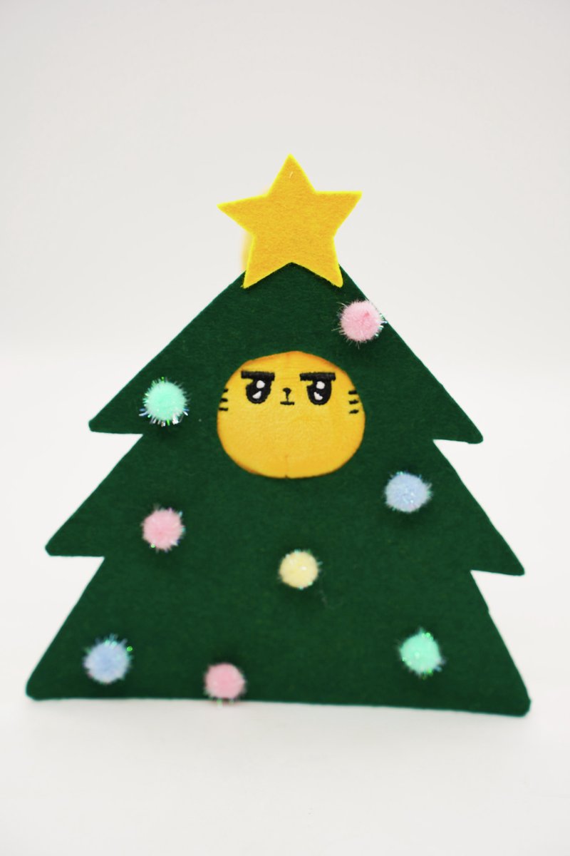 東京ばな奈【公式】 (@tokyobanana1991) / Posts / X