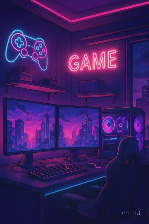 ThatStringerGuy's tweet image. A travers l�horizon changeant, une pensee flottante se depose tandis que les echos adoucissent l�air.