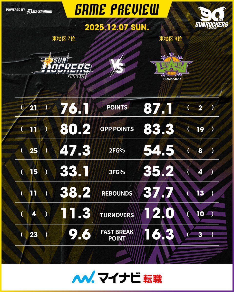 ユーロ通過導入参加　12カ国セット　早い者勝ち ユーロ通過導入参加 12カ国セット 早い者勝ち 【公式通販】