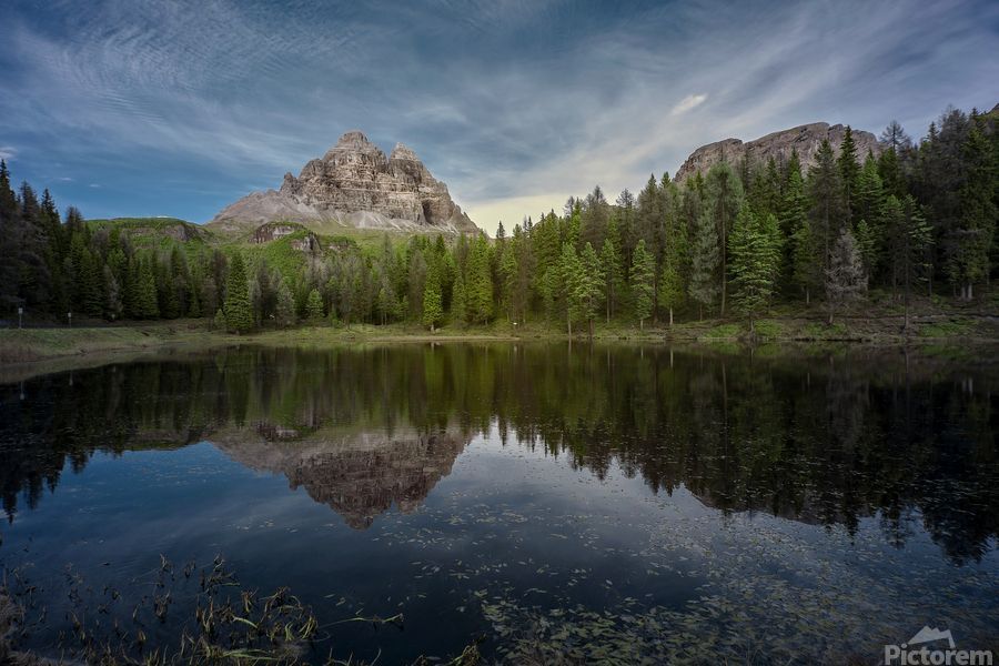 ImagesByJonEvan's tweet photo. Photography is a great way to decorate your walls and add unique textures to your space.#artprints #artforsale #wallart #giftidea #art #art4sale #artists #artinspo #artsanity #artforthewin #artlife #originalartwork 
#artfeed #lifeofanartist #expressiveart  https://t.co/yIlL9ctpd1 https://t.co/iJV1DKsA1y