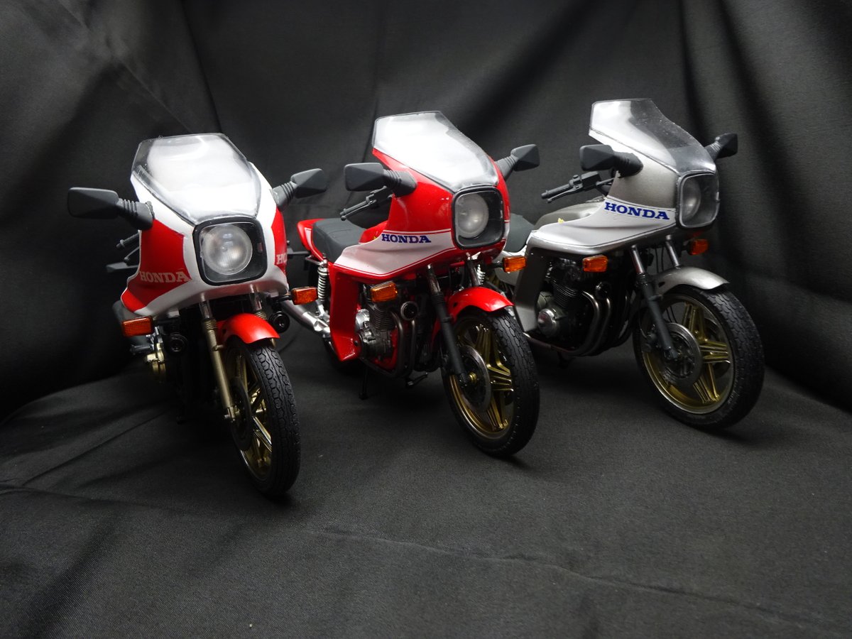 もけもけ (@9fUM8tZL9WczczB) / Posts / X