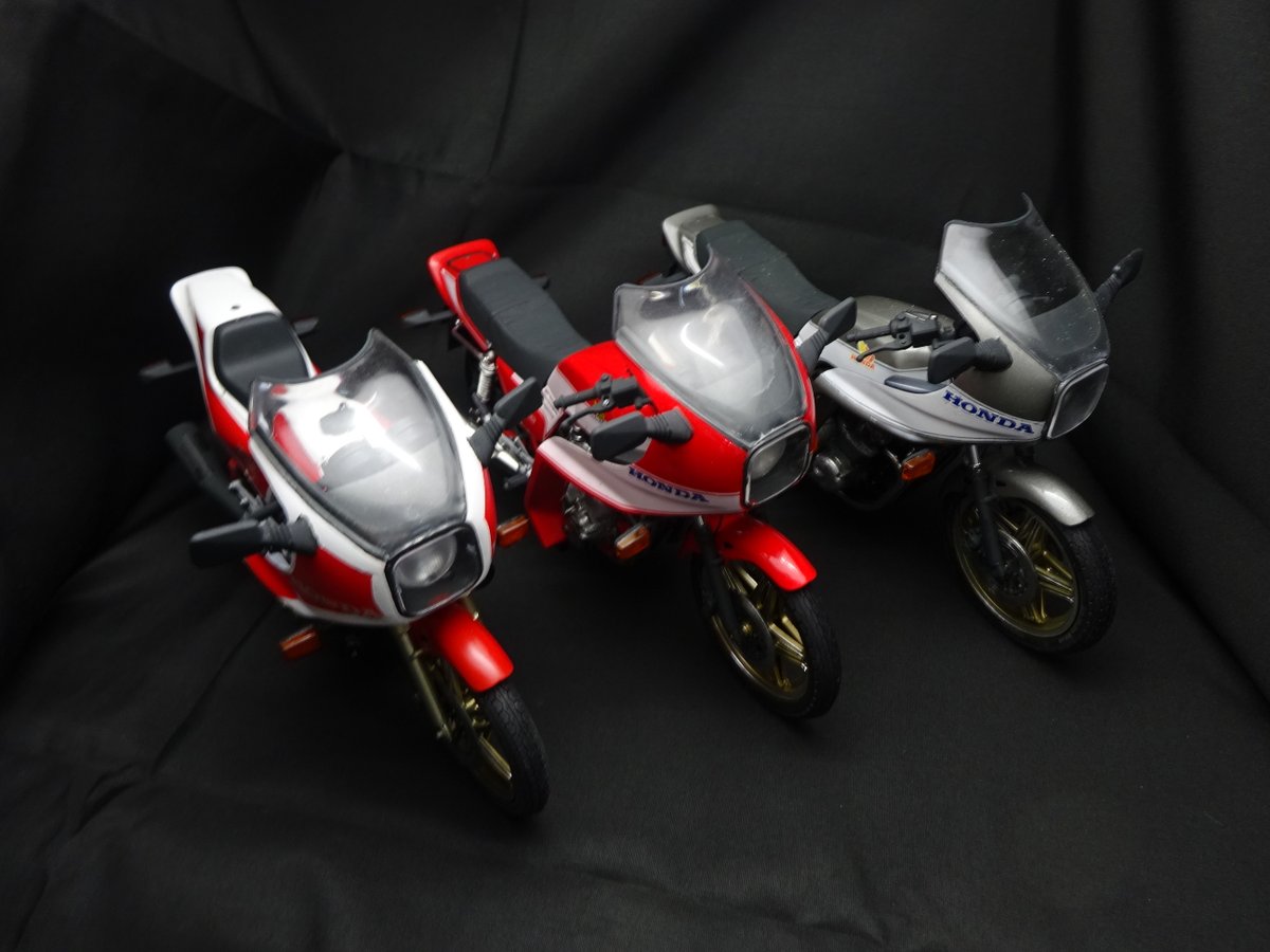 もけもけ (@9fUM8tZL9WczczB) / Posts / X