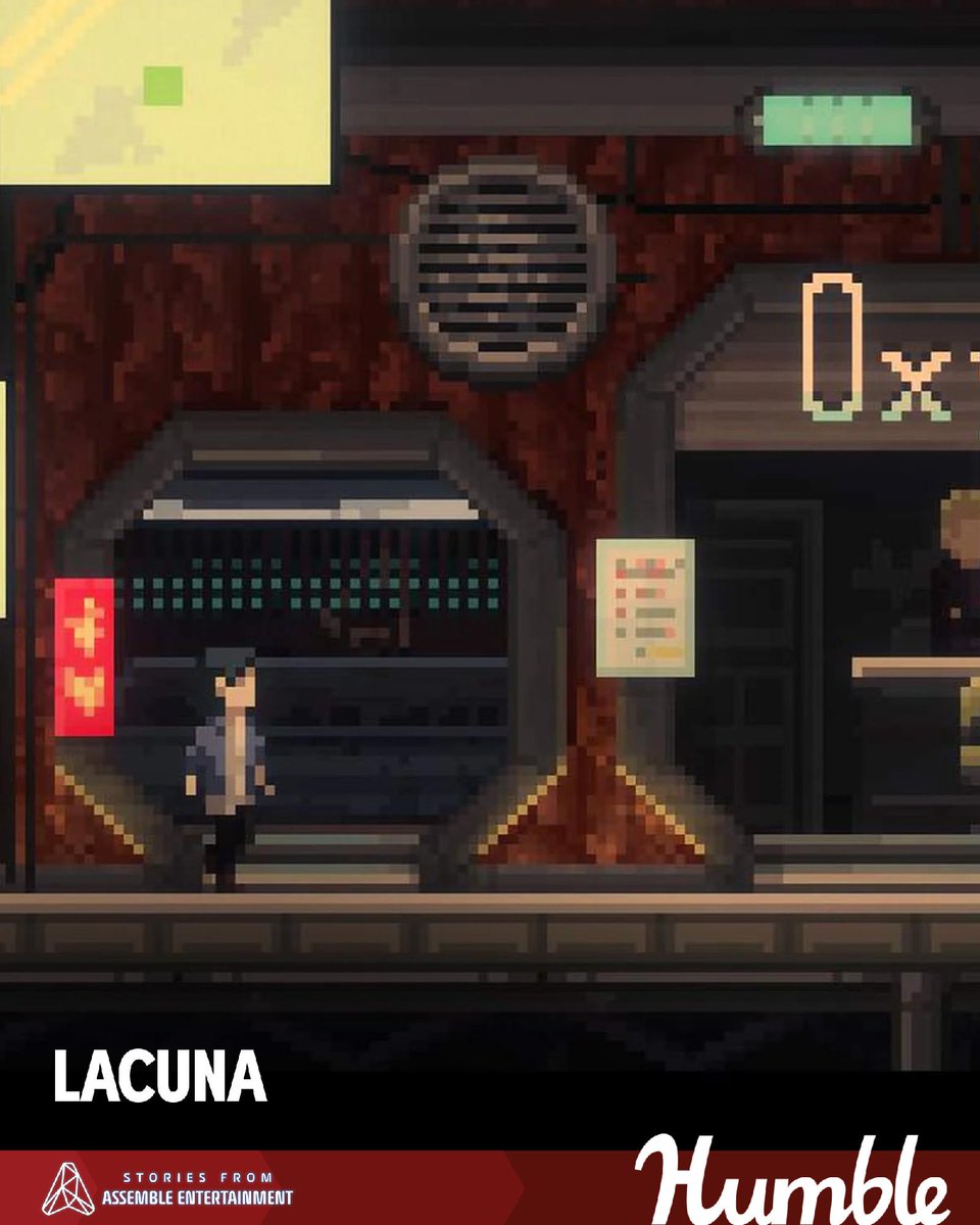 Humble Bundle tweet media