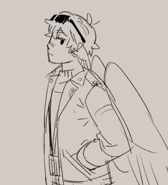 pixveerei_'s tweet image. 