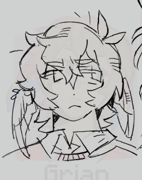 pixveerei_'s tweet image. 