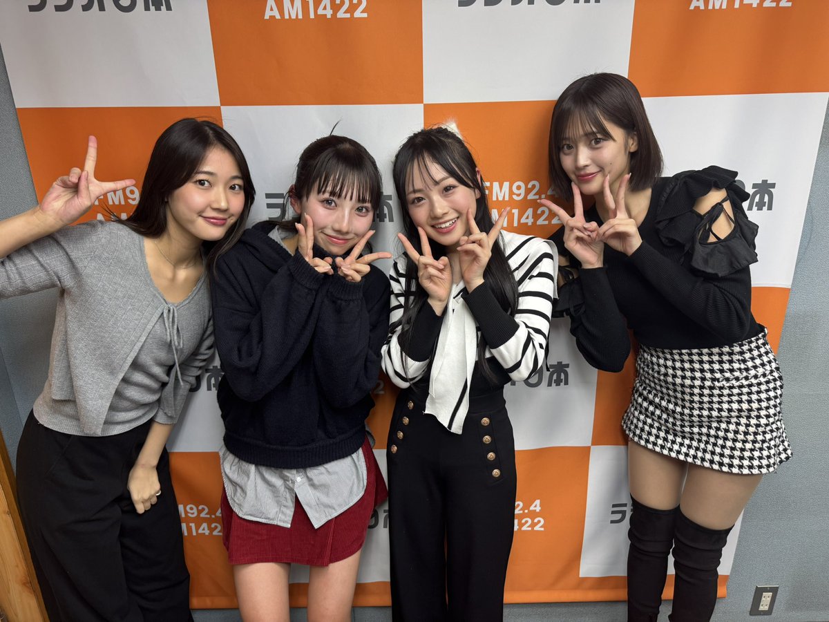 マジカル・パンチライン (@MAGiPUNofficial) / Posts / X