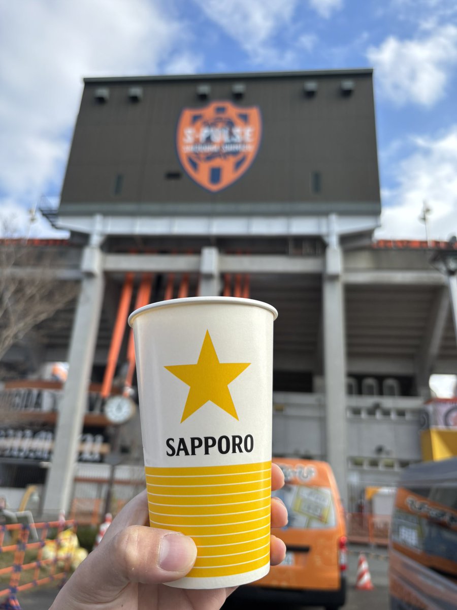 2025最終節vs岡山
残留決まってから3連敗で終わったのが最悪
今年も1年間お疲れ様でした