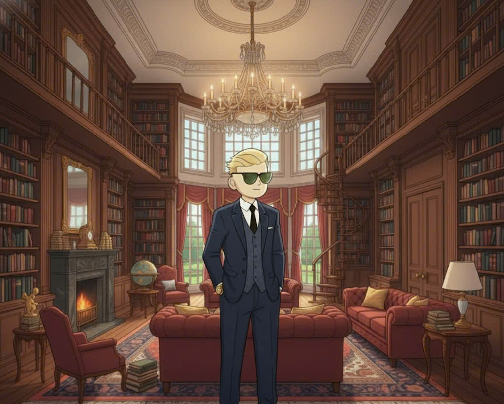 🔥 过去 24 小时内 Abstract 上最热门的梗图

🚀 哪个梗图是抛物线式的？

各种梗图层出不穷，市场都在呐喊“这仅仅是个开始”。

$ABSTER  - <a href="/absterxyz/">Abster ✳️</a>

$POLLY  - <a href="/Pollyxyz/">Polly</a>

$GRIND  - <a href="/GrindTheCoin/">$Grind</a>
      
$BEAVER  - <a href="/ceden_network/">CEDEN</a>
     
$GOD  - <a href="/godthedogabs/">god</a>