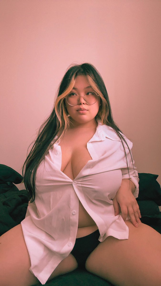 𝕸𝖆𝖒𝖆𝖘 ᢉ𐭩 tweet media