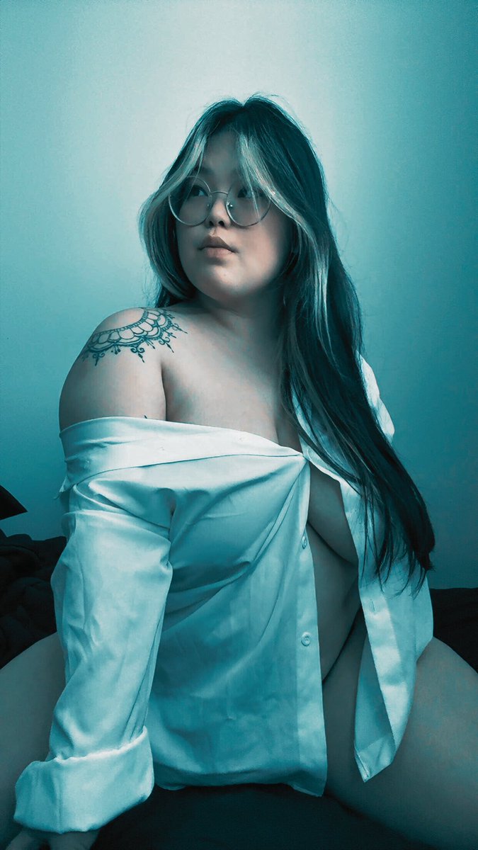 𝕸𝖆𝖒𝖆𝖘 ᢉ𐭩 tweet media