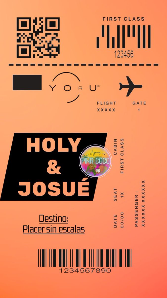 Nos vemos al rato 🎉 <a href="/PinaCocoQro/">Piña&Coco 🍍🥥</a>