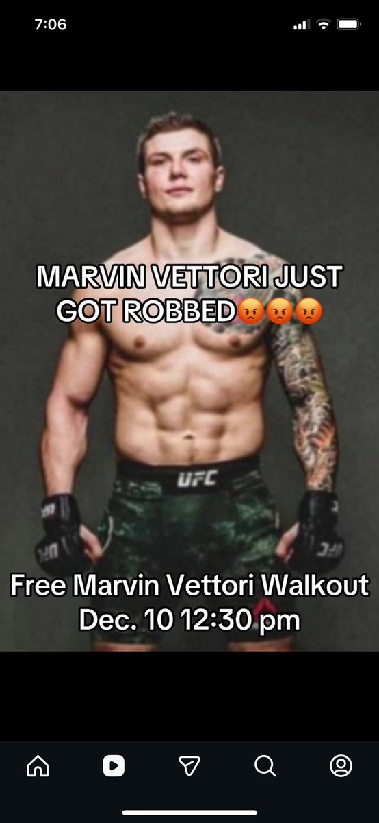 Walker Texas Ranger (@walkerbigfan) on Twitter photo 