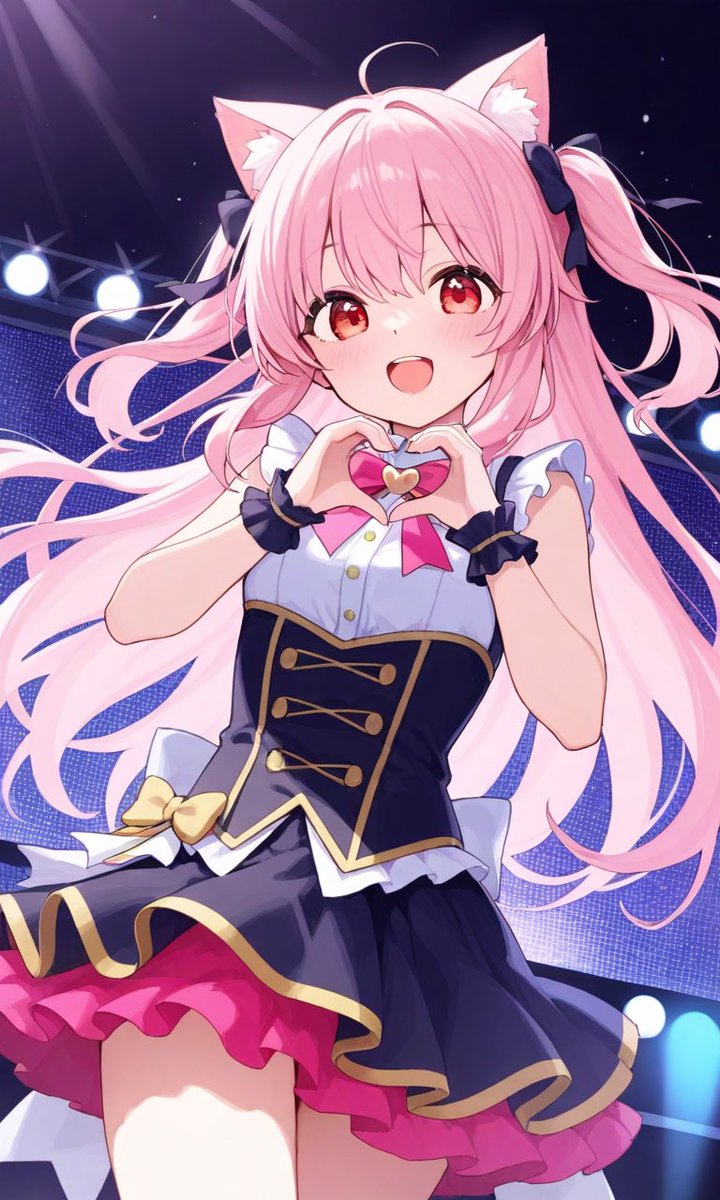 おはぶいっ！ 今日は動画作ったり、水面下作業をまたぼちぼちやる予定