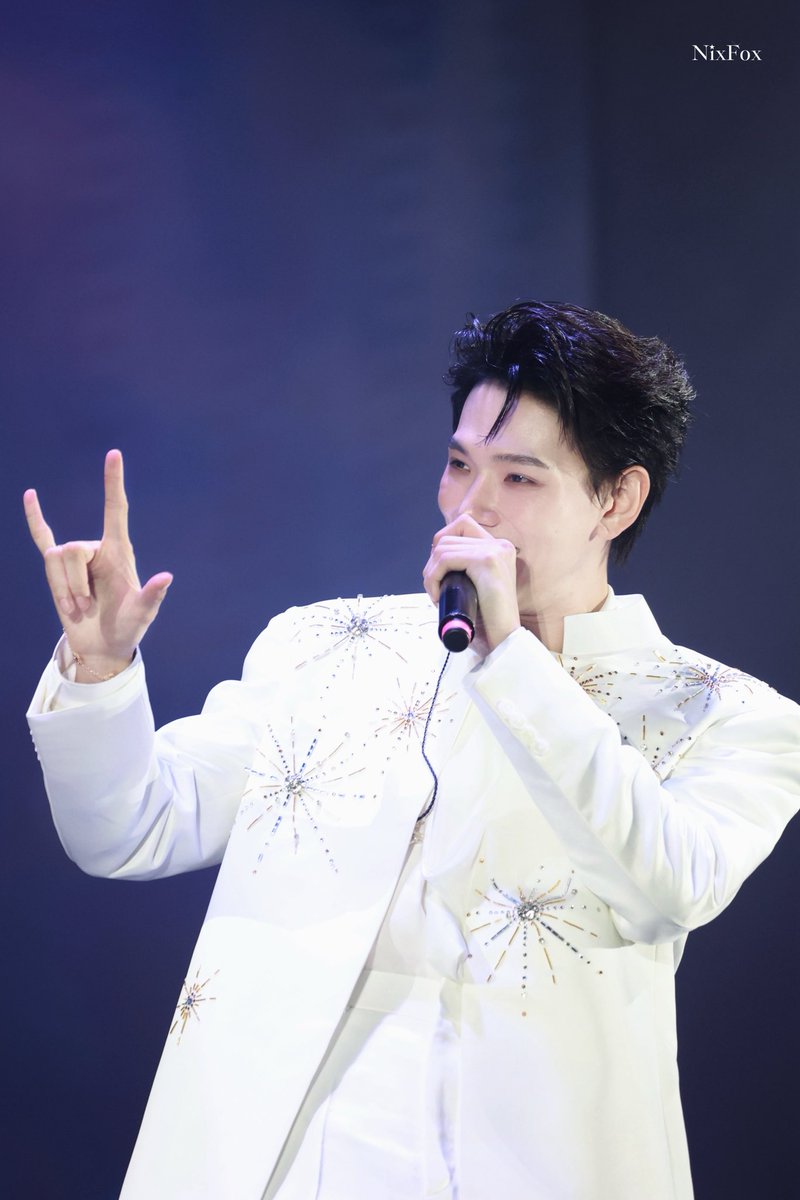 7921Nixfox's tweet photo. lost in ur eyes💌

DAOUOFFROAD IN MACAU
#TheWickedGameMacauFM
#ต้าห์อู๋ออฟโรด #DaouOffroad https://t.co/QX4OoNG1tU