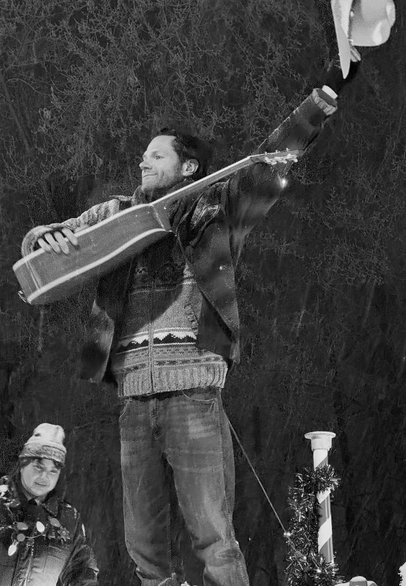 yas_nata's tweet image. Cutest of the cutest!✨