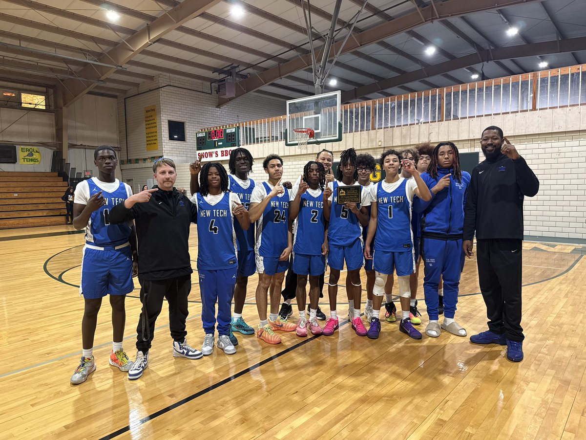 TJ Goaley tweet media