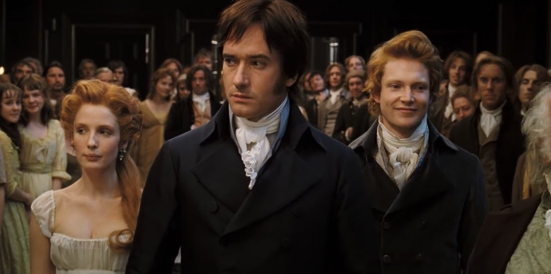 pridenprcjudice's tweet image. 