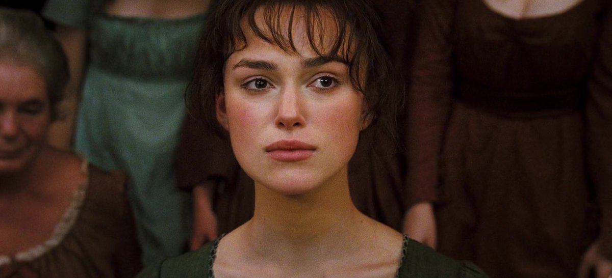 pridenprcjudice's tweet image. 