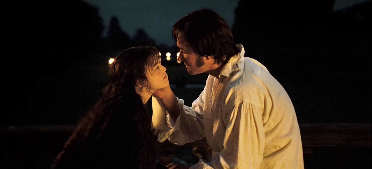 pridenprcjudice's tweet image. 