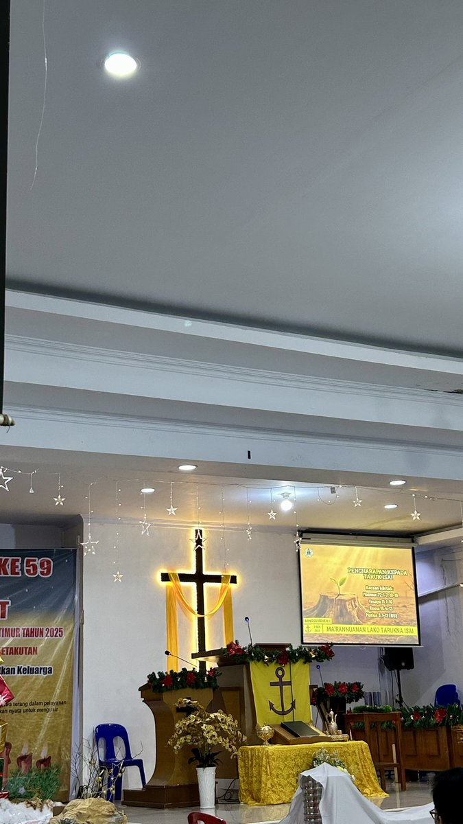 Jovian, Ir. tweet media