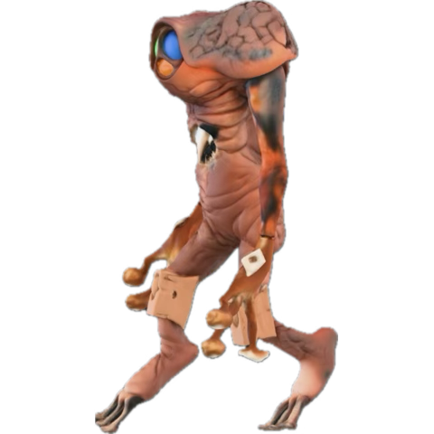 wicwatgg46349's tweet image. #grayalien