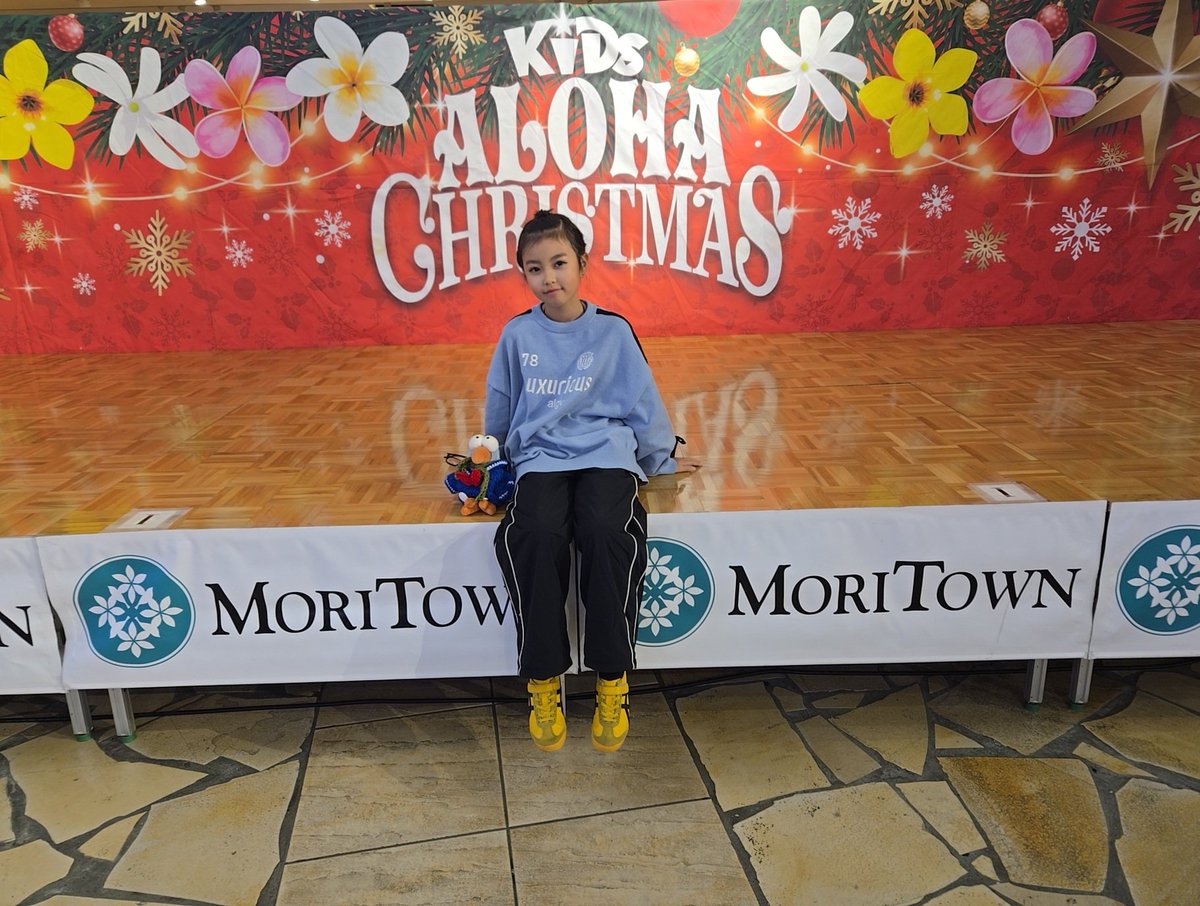 ふーにゃ (@fuari73) / Posts / X