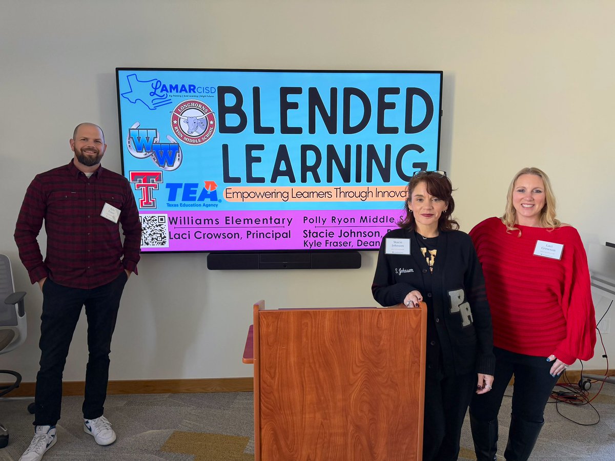 Heather Patterson tweet media