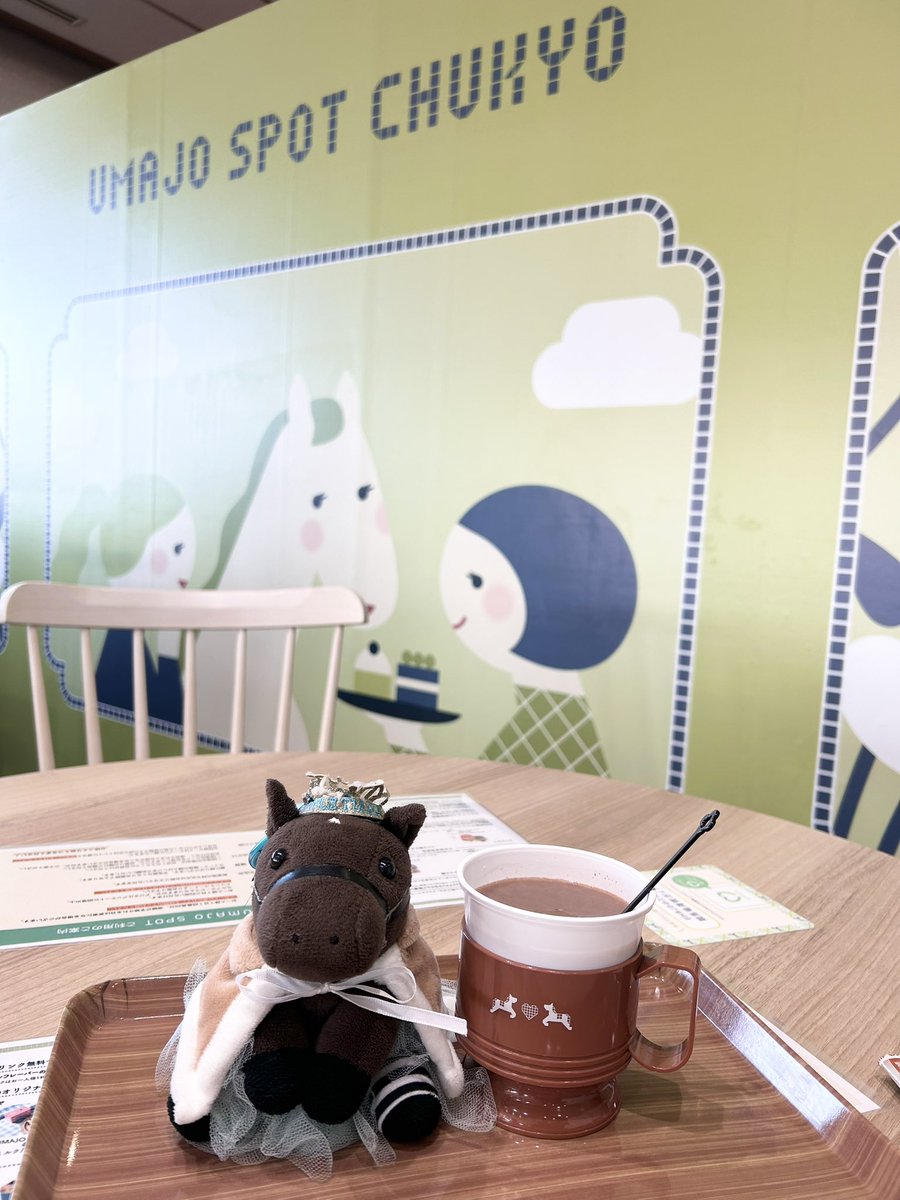 きるしぇ🥕 (@Kirsche0216) / Posts / X